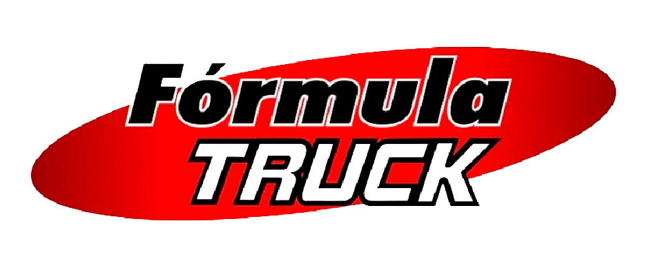 Fórmula Truck